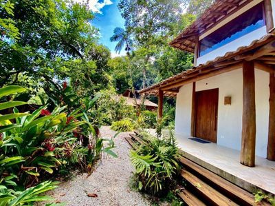 Casa, 5 quartos, 232 m² - Foto 5