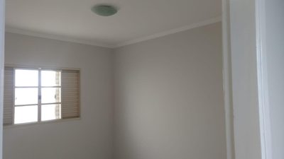 Casa, 3 quartos, 240 m² - Foto 4