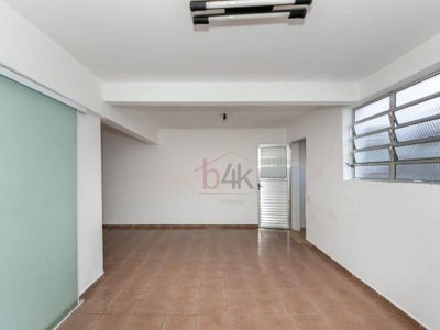 Casa, 3 quartos, 320 m² - Foto 3