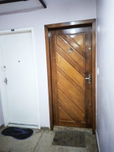 Apartamento, 2 quartos, 47 m² - Foto 2
