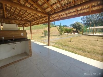 Terreno, 600 m² - Foto 4