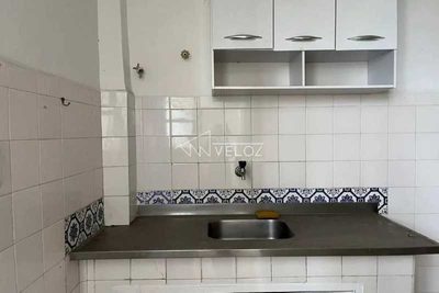 Apartamento, 2 quartos, 63 m² - Foto 5