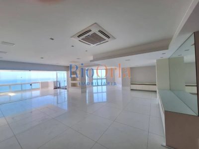 Apartamento, 4 quartos, 400 m² - Foto 4