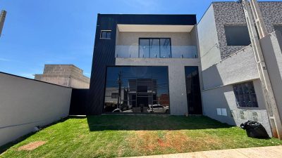 Sala-Conjunto, 340 m² - Foto 2