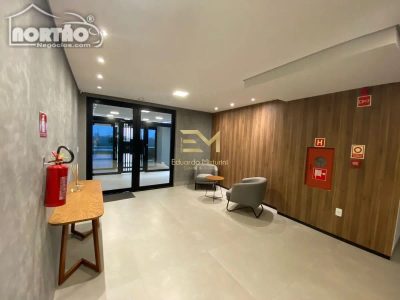 Casa, 2 quartos, 90 m² - Foto 5