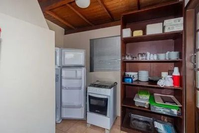 Apartamento, 2 quartos, 72 m² - Foto 4