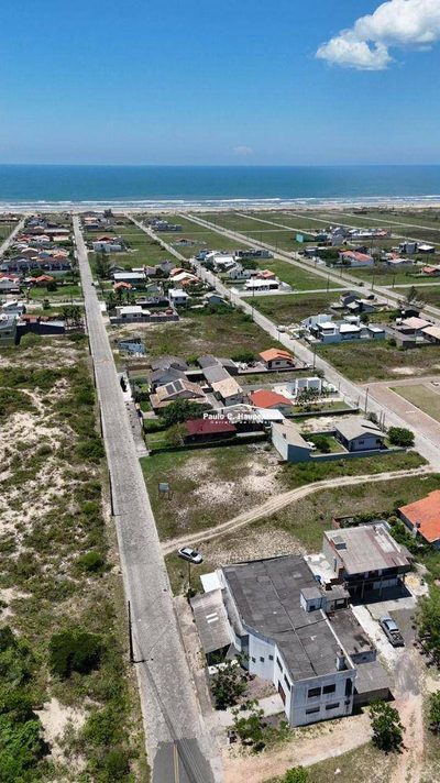 Terreno, 300 m² - Foto 3