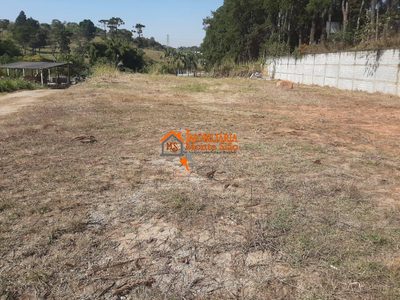 Terreno, 5000 m² - Foto 4