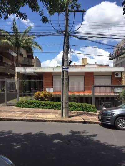 Casa, 3 quartos, 413 m² - Foto 4