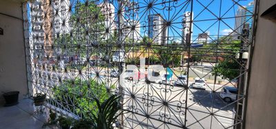 Casa, 6 quartos, 276 m² - Foto 3