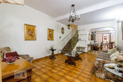 Casa, 2 quartos, 130 m² - Foto 3