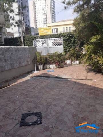 Terreno, 270 m² - Foto 4