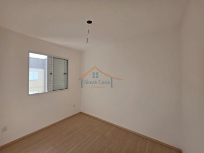 Apartamento, 2 quartos, 48 m² - Foto 2