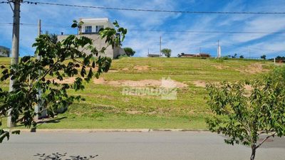 Loteamento e Condomínio, 406 m² - Foto 2