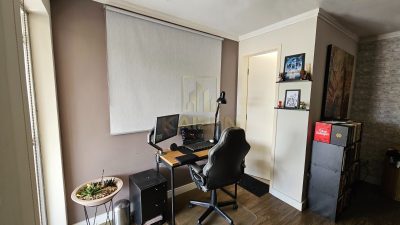 Apartamento, 2 quartos, 68 m² - Foto 3