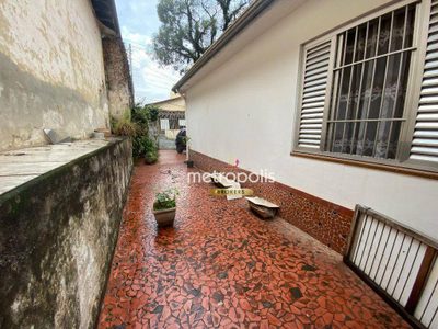 Casa, 2 quartos, 77 m² - Foto 1