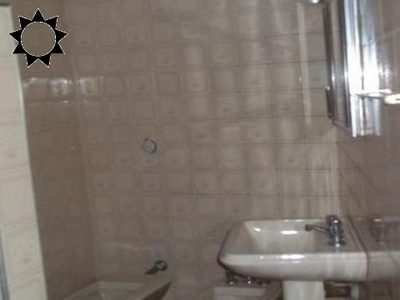 Casa, 2 quartos, 165 m² - Foto 5