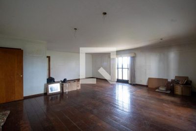 Apartamento, 4 quartos, 280 m² - Foto 2