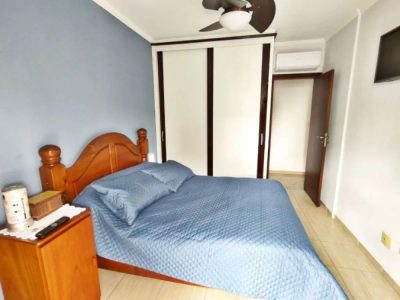 Apartamento, 3 quartos, 122 m² - Foto 3