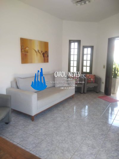 Casa, 2 quartos, 107 m² - Foto 3