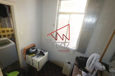 Apartamento, 2 quartos, 1 m² - Foto 4