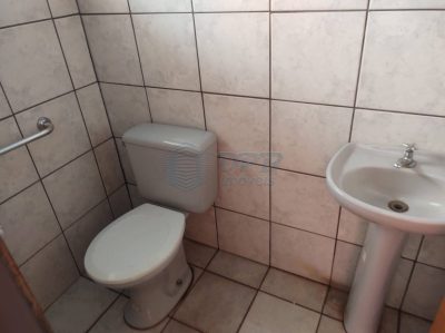 Prédio Inteiro - Foto 2