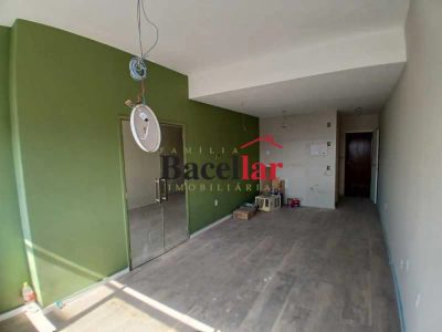 Loft, 25 m² - Foto 5