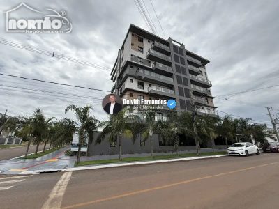Casa, 3 quartos, 105 m² - Foto 1