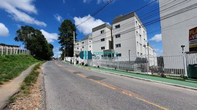 Terreno, 3310 m² - Foto 3