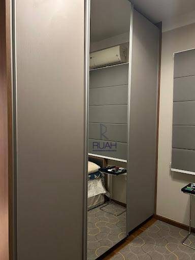 Casa, 3 quartos, 296 m² - Foto 3