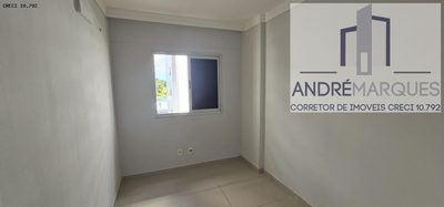Apartamento, 3 quartos, 75 m² - Foto 5