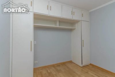 Casa, 3 quartos, 97 m² - Foto 5