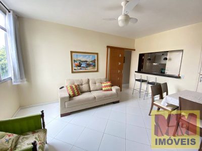 Apartamento, 2 quartos, 70 m² - Foto 4