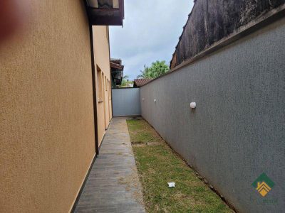 Casa, 3 quartos, 177 m² - Foto 3