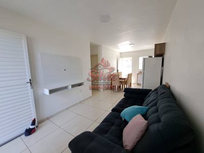 Casa, 2 quartos - Foto 5