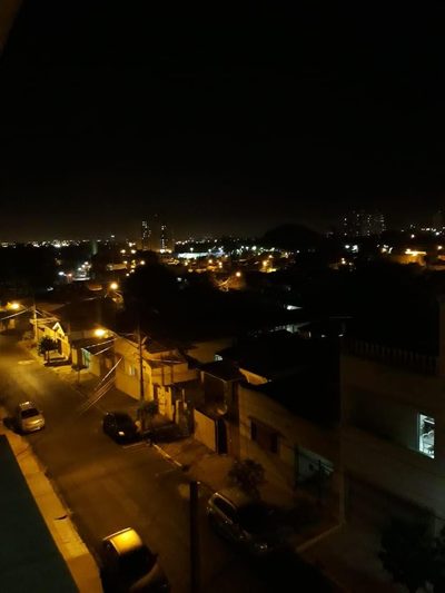 Apartamento, 3 quartos, 111 m² - Foto 5