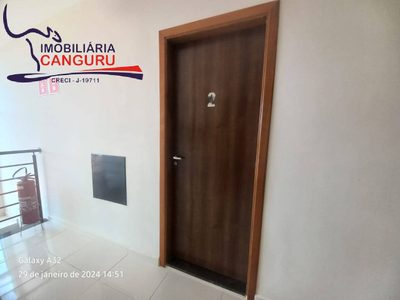 Apartamento, 1 quarto - Foto 5