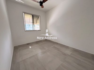Apartamento, 3 quartos, 75 m² - Foto 5