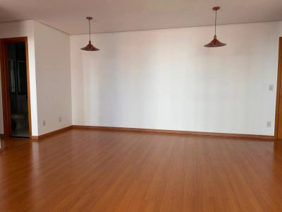 Apartamento, 2 quartos, 77 m² - Foto 4