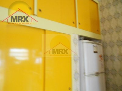 Casa, 3 quartos, 630 m² - Foto 5
