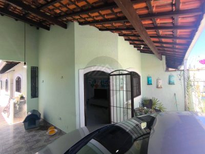 Casa, 2 quartos, 76 m² - Foto 3