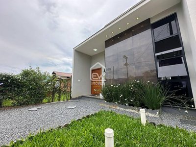 Casa, 2 quartos, 504 m² - Foto 2