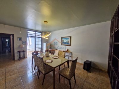 Casa, 3 quartos, 313 m² - Foto 5