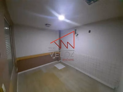 Loja-Salão, 1 m² - Foto 1