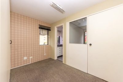 Sala-Conjunto, 29 m² - Foto 3