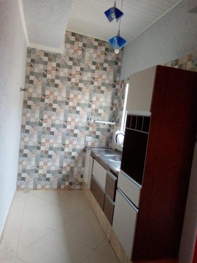 Cobertura, 3 quartos - Foto 2