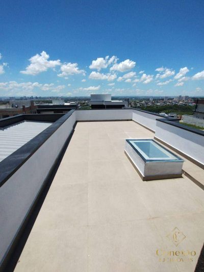 Casa, 3 quartos, 265 m² - Foto 5