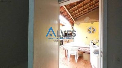 Casa, 3 quartos, 175 m² - Foto 3