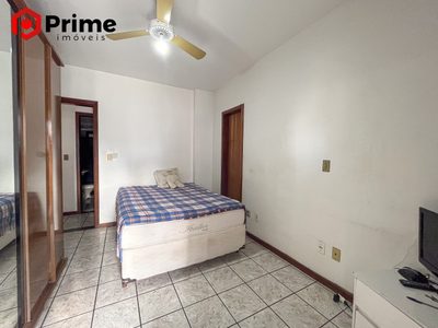 Apartamento, 4 quartos, 190 m² - Foto 5