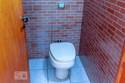 Casa, 2 quartos, 100 m² - Foto 5